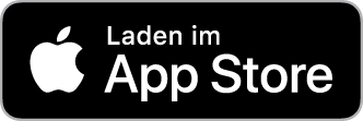 app-ios