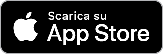 app-ios